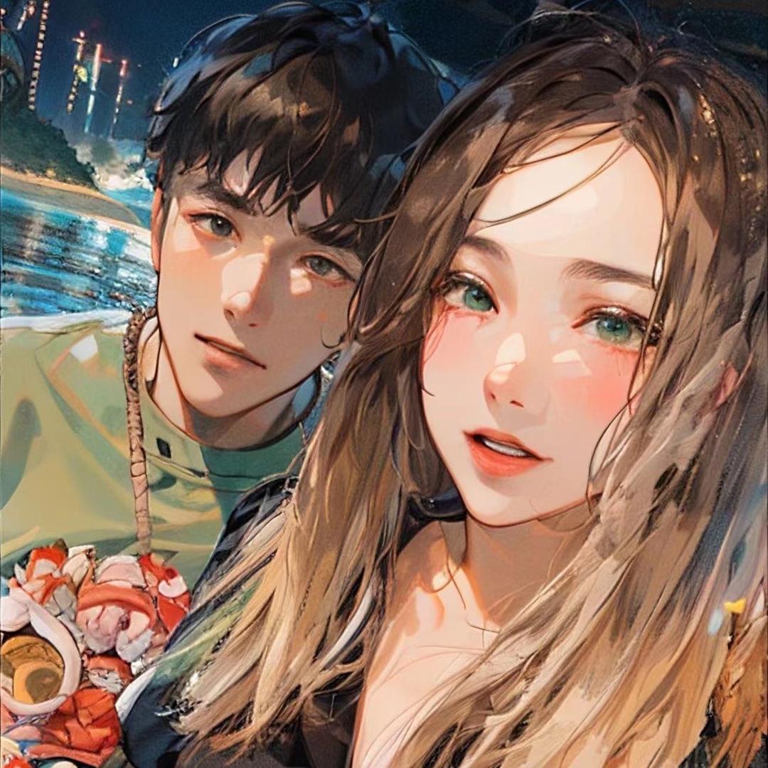 李李🍧