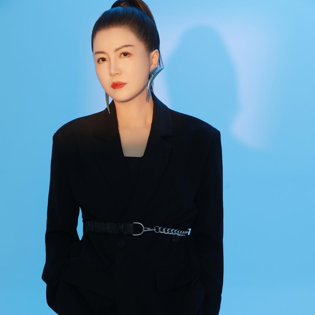 挽晨暖