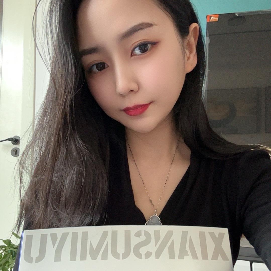吃不胖的璇儿（已下35）