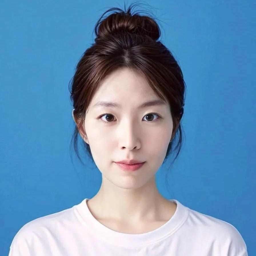 佳佳 l康复锻炼