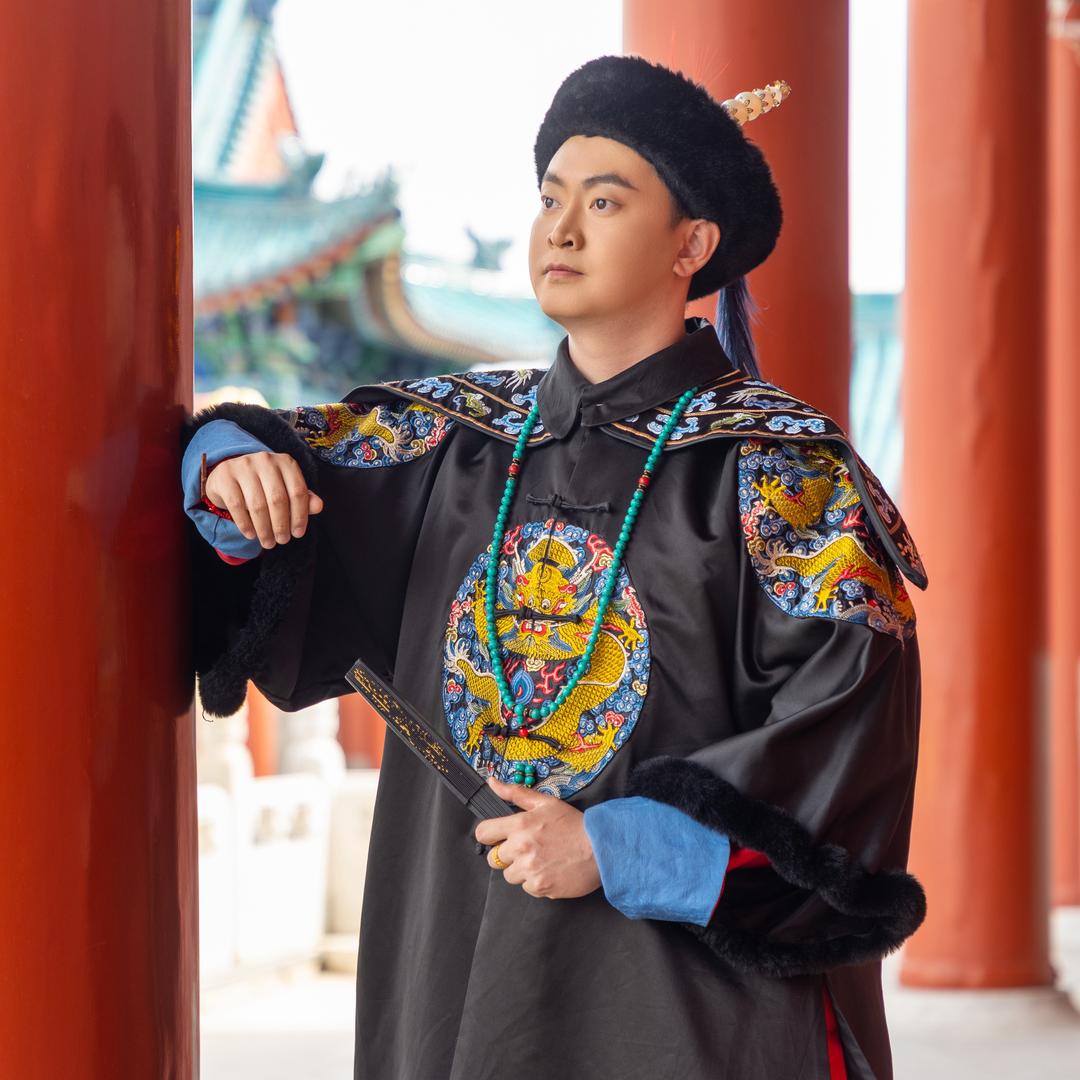 CJ·杰🤴🏻