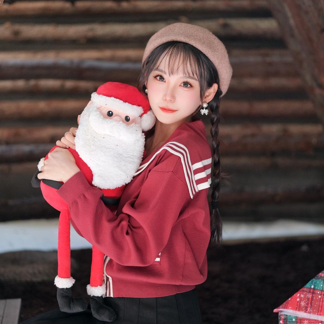 珍珍本真（分享版）