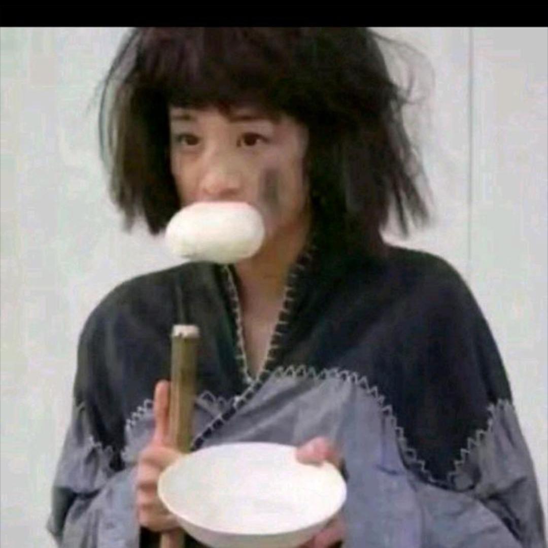 琳子（重庆）