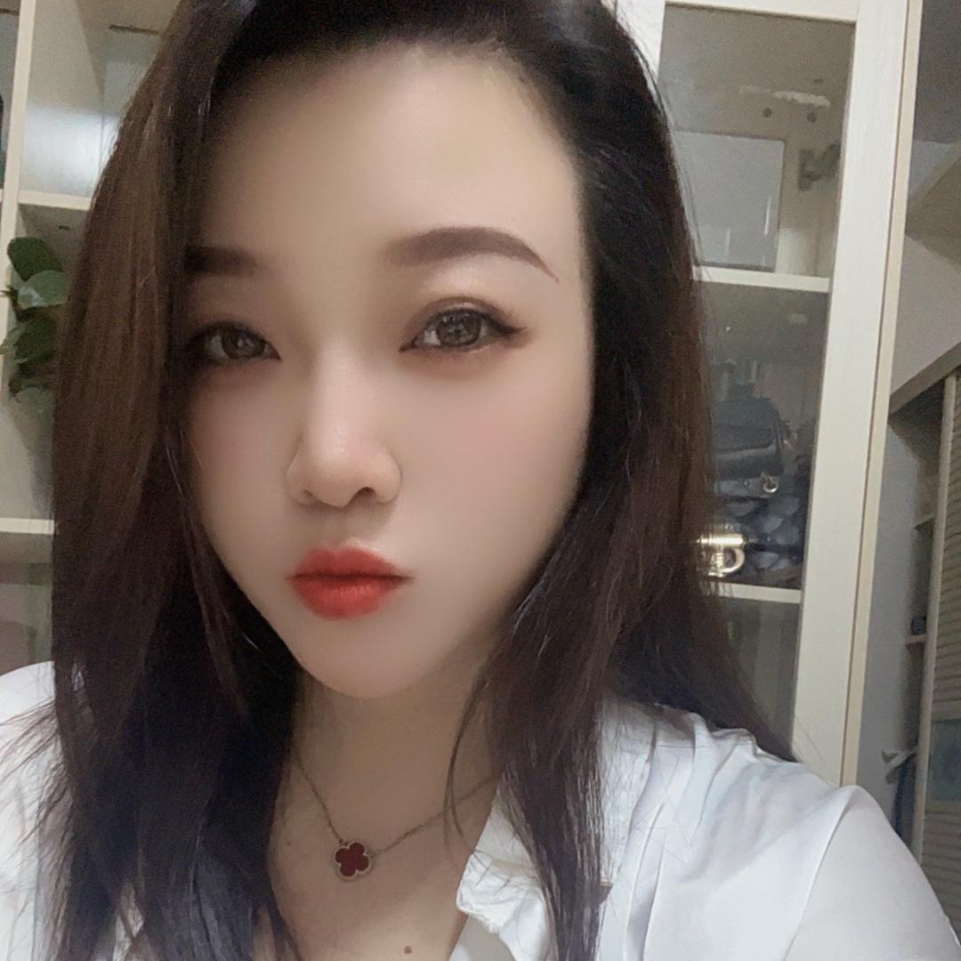 东莞市任车行二手车欣欣