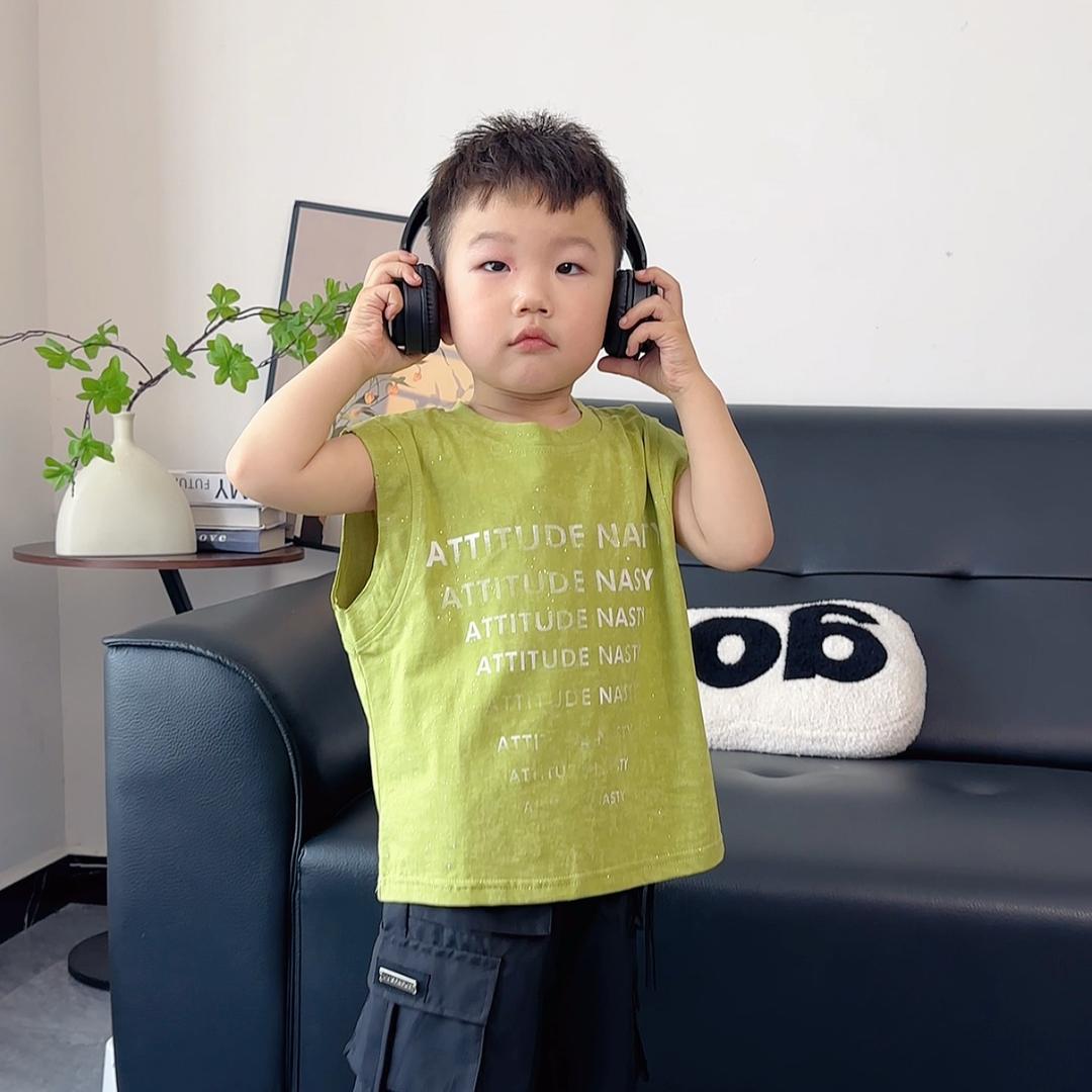 诚诚妈妈
