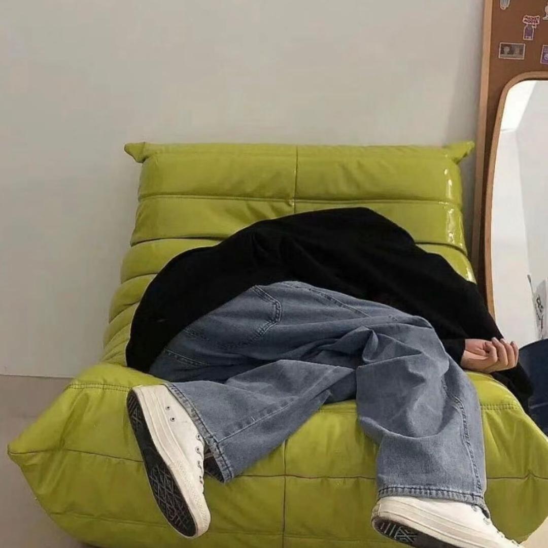 汤汤