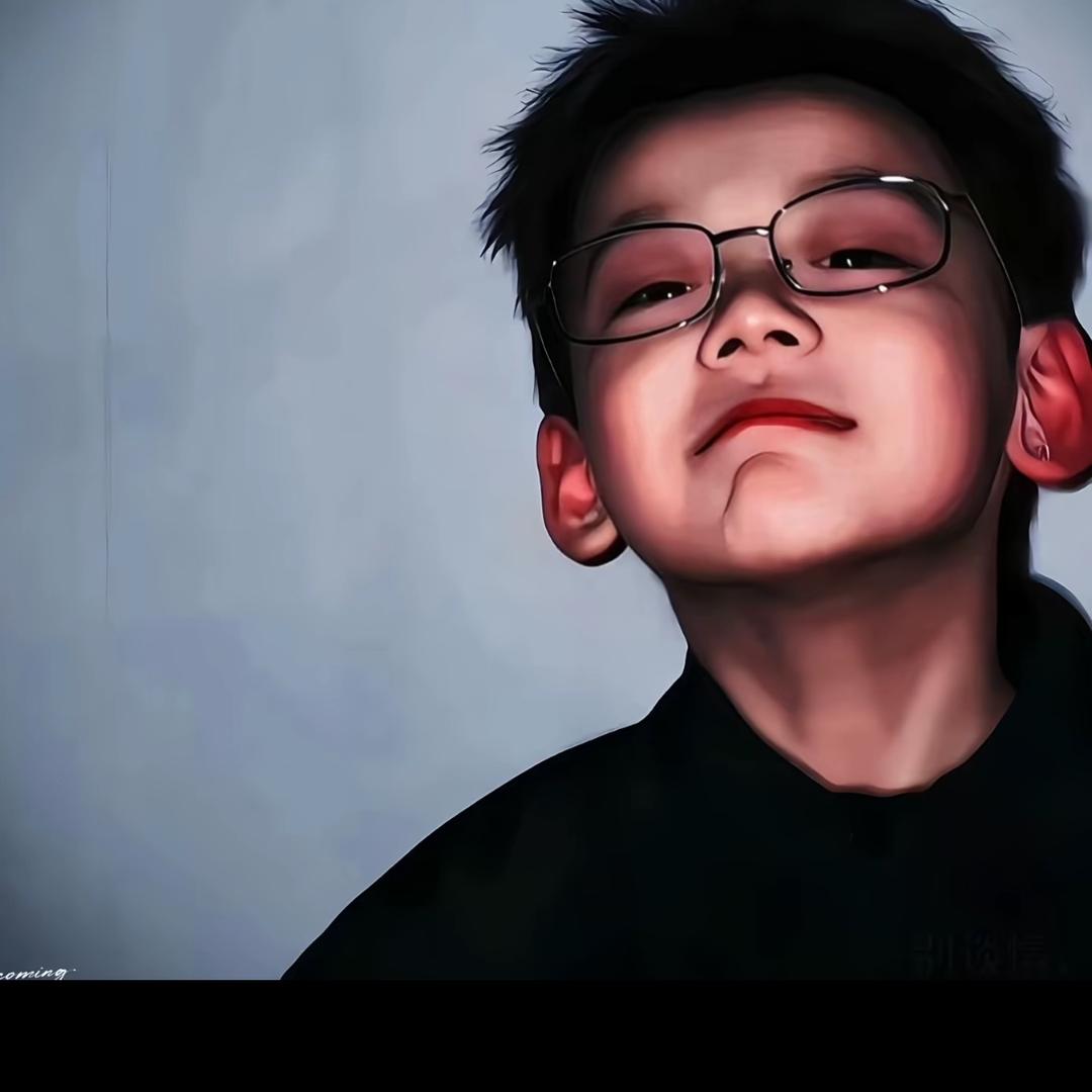 Y。