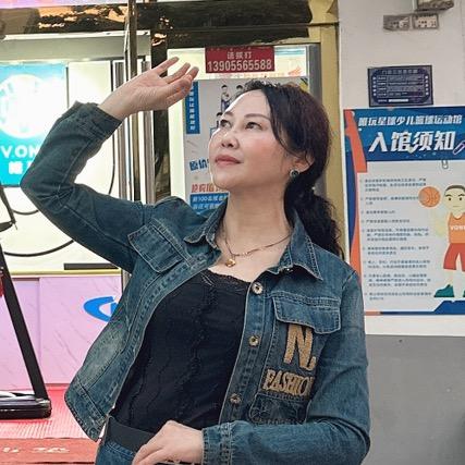 太湖唯玩优选