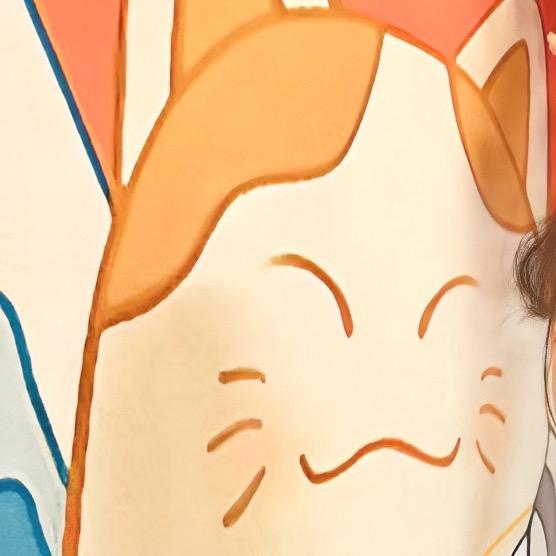 宇宙最甜小丸子