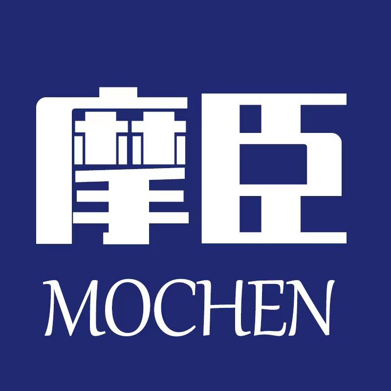 摩臣官方旗舰店