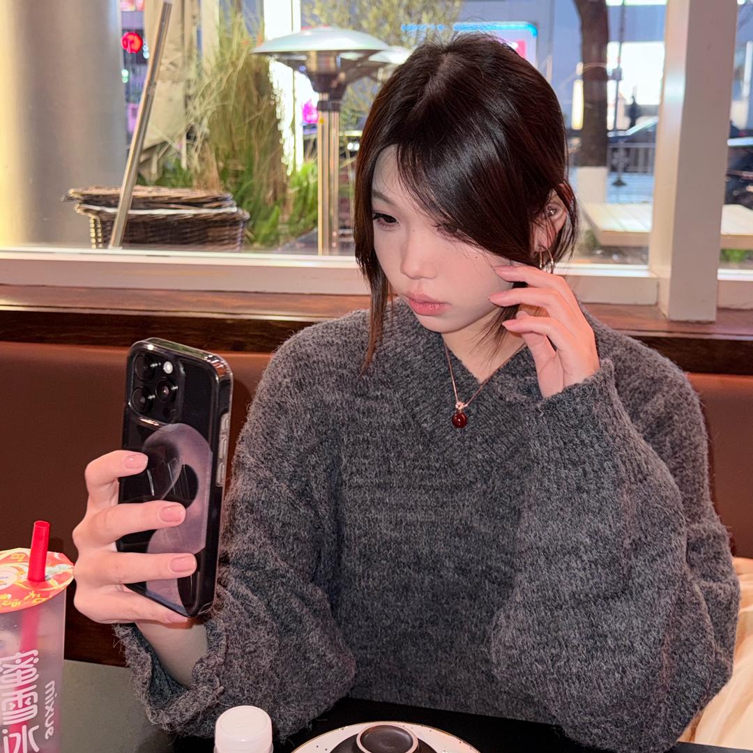 锵锵🧱