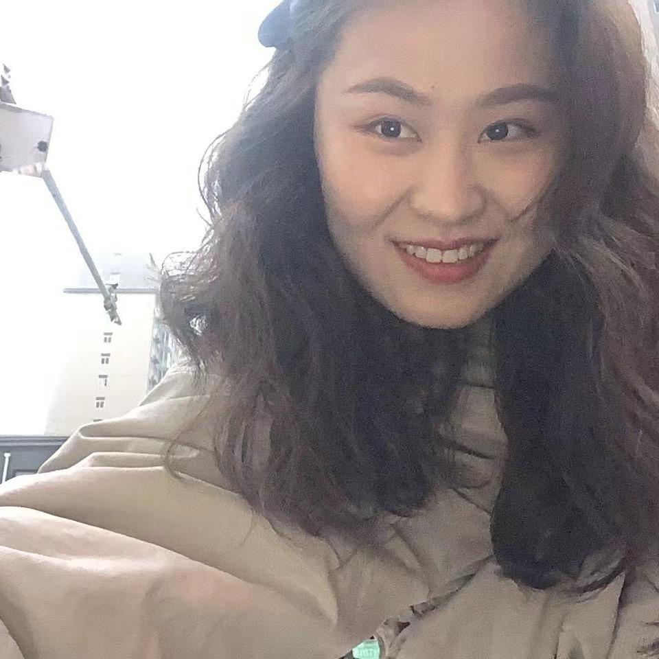 唐糖🍬