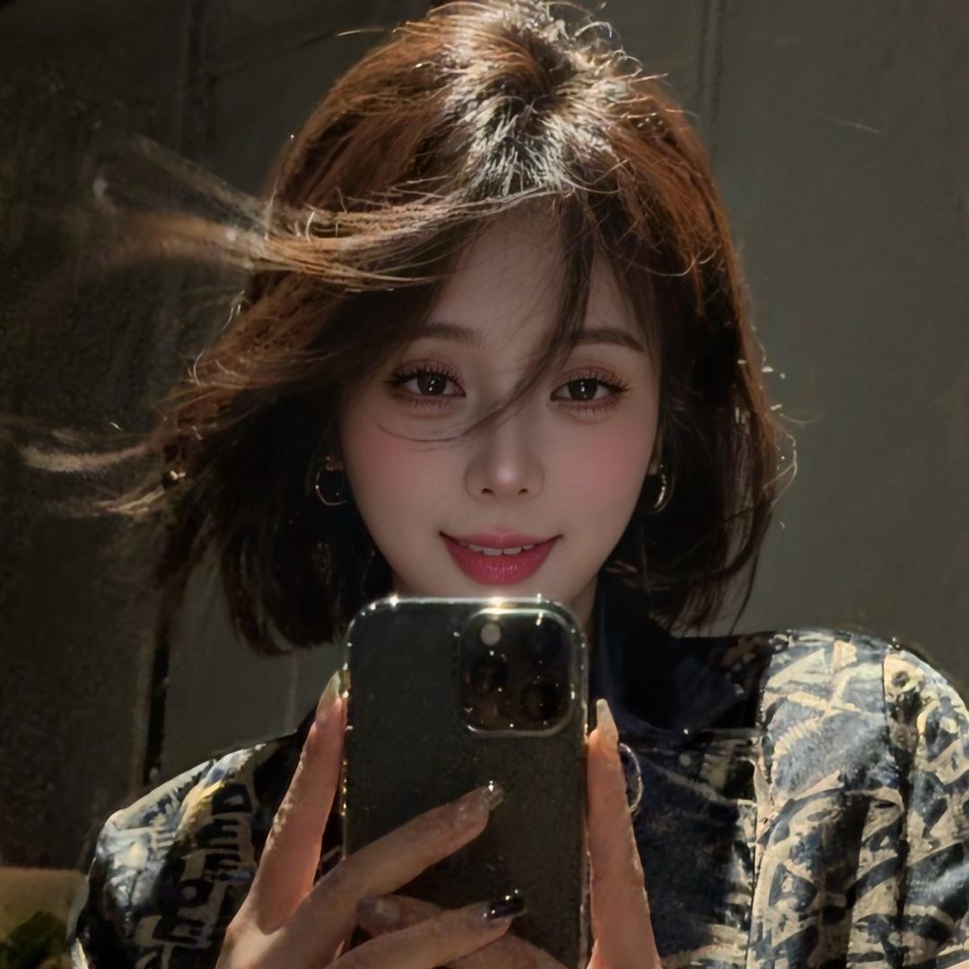 cindy