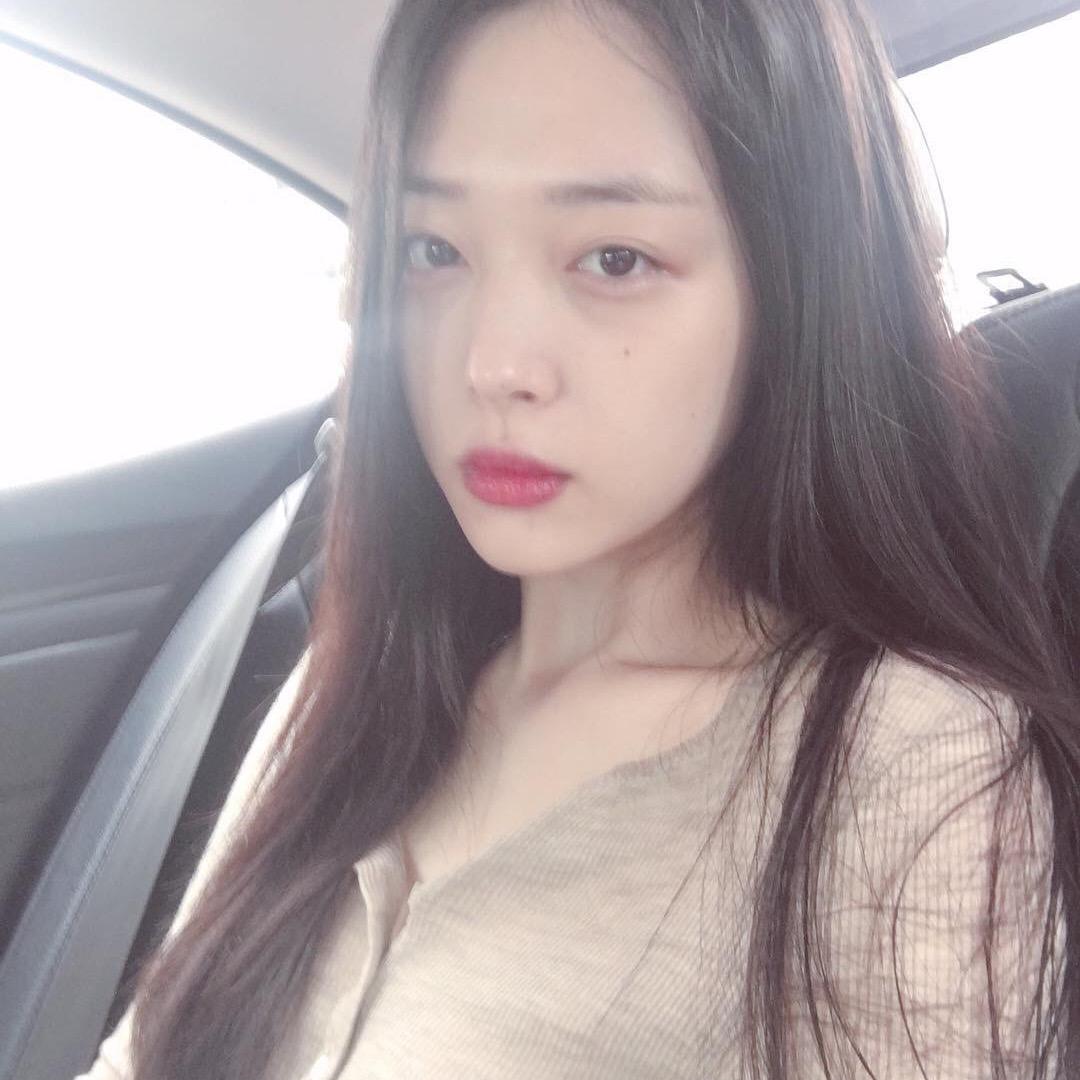 小歪u