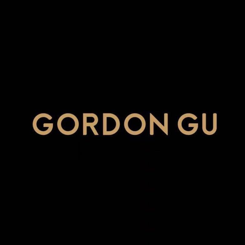 温州茶荟GORDON GU