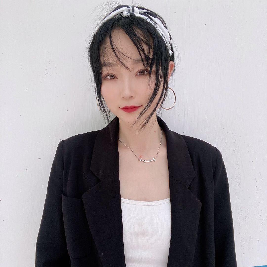 清儿(壹号名品男装)