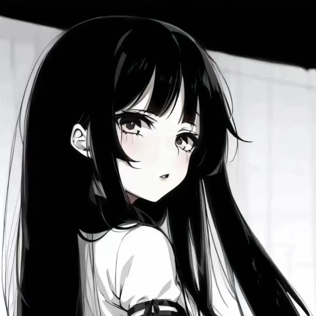 小u郁