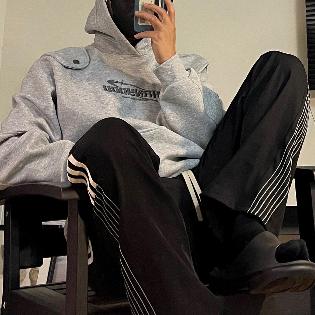 谎叔的课代表