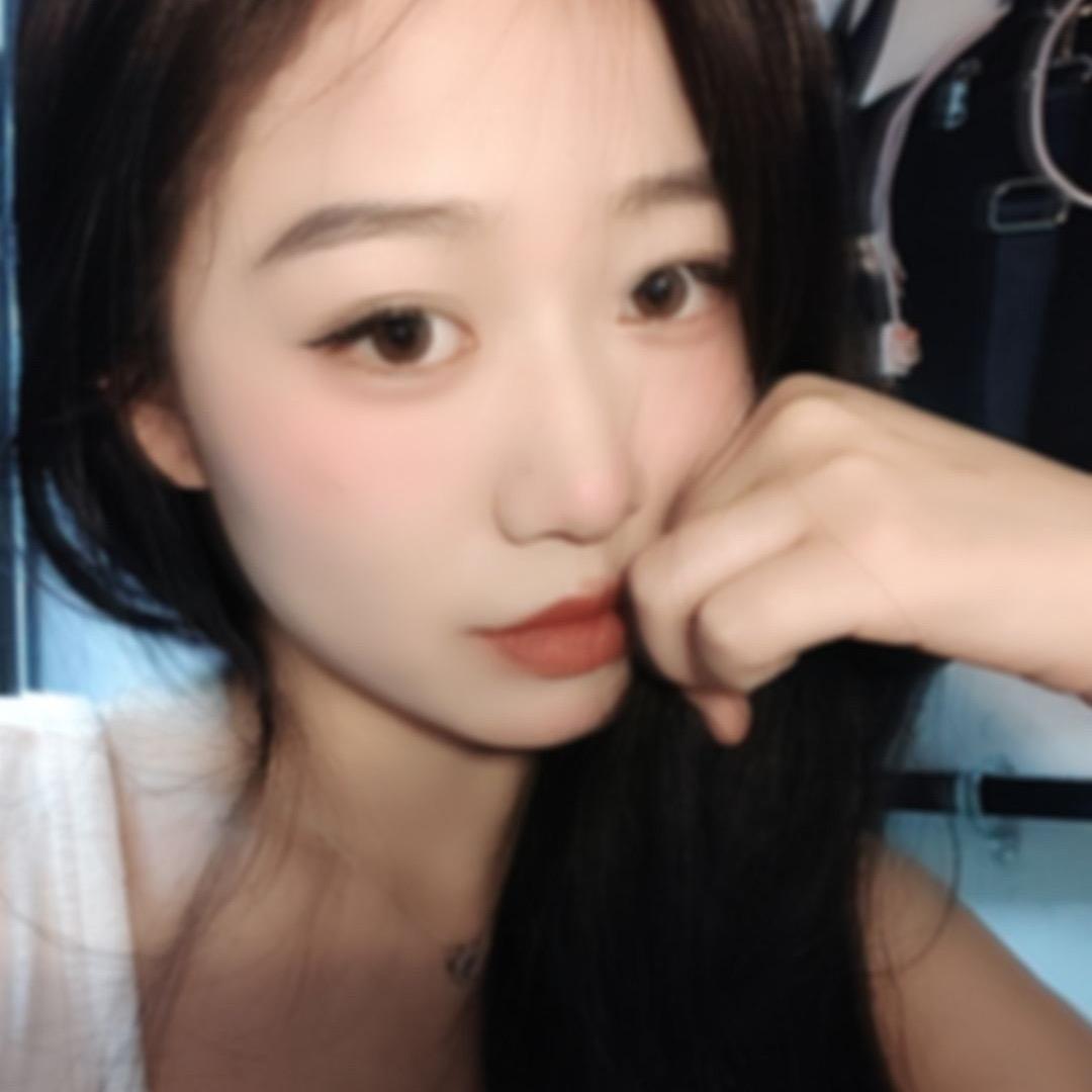 汤圆