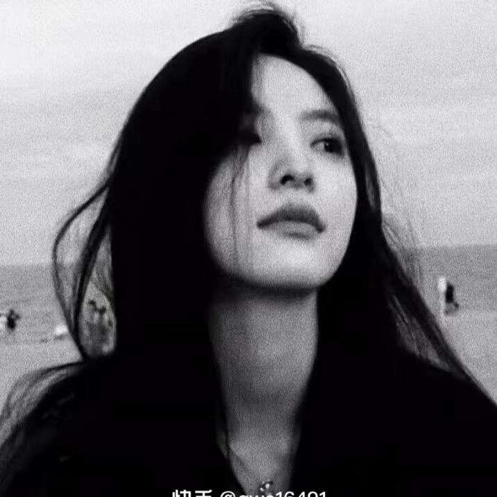 希望所有孩子平安健康