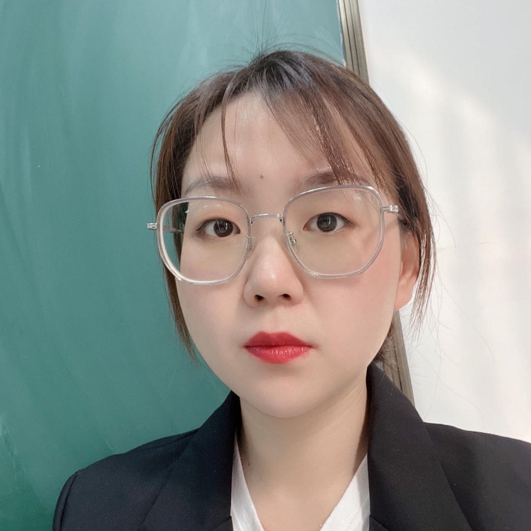 唐山瑞途教育