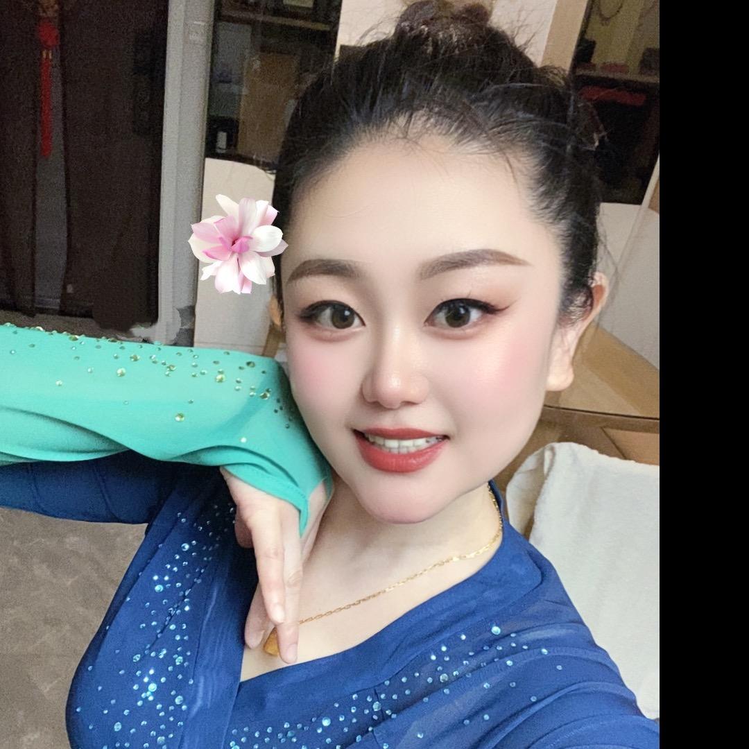 海阳秧歌～海阳娃