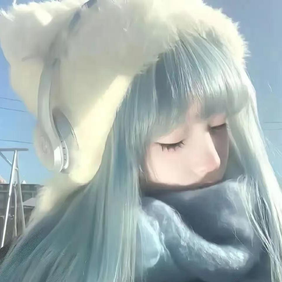 吃土豆长大的马铃薯