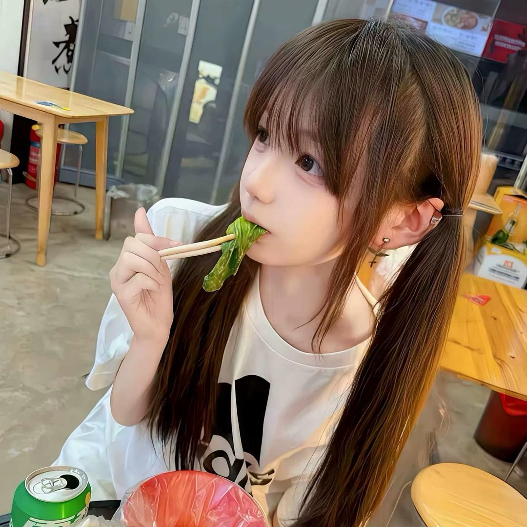萌不萌