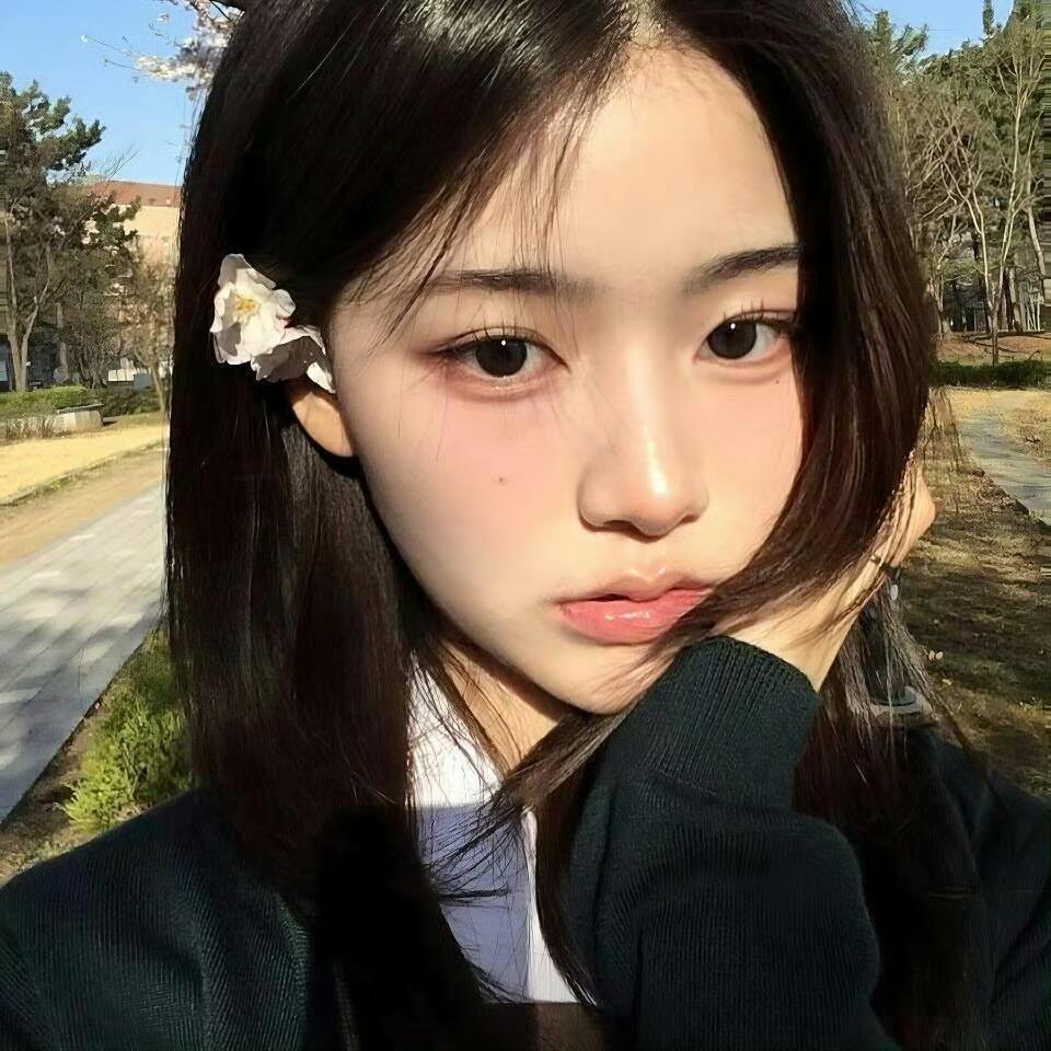梨子