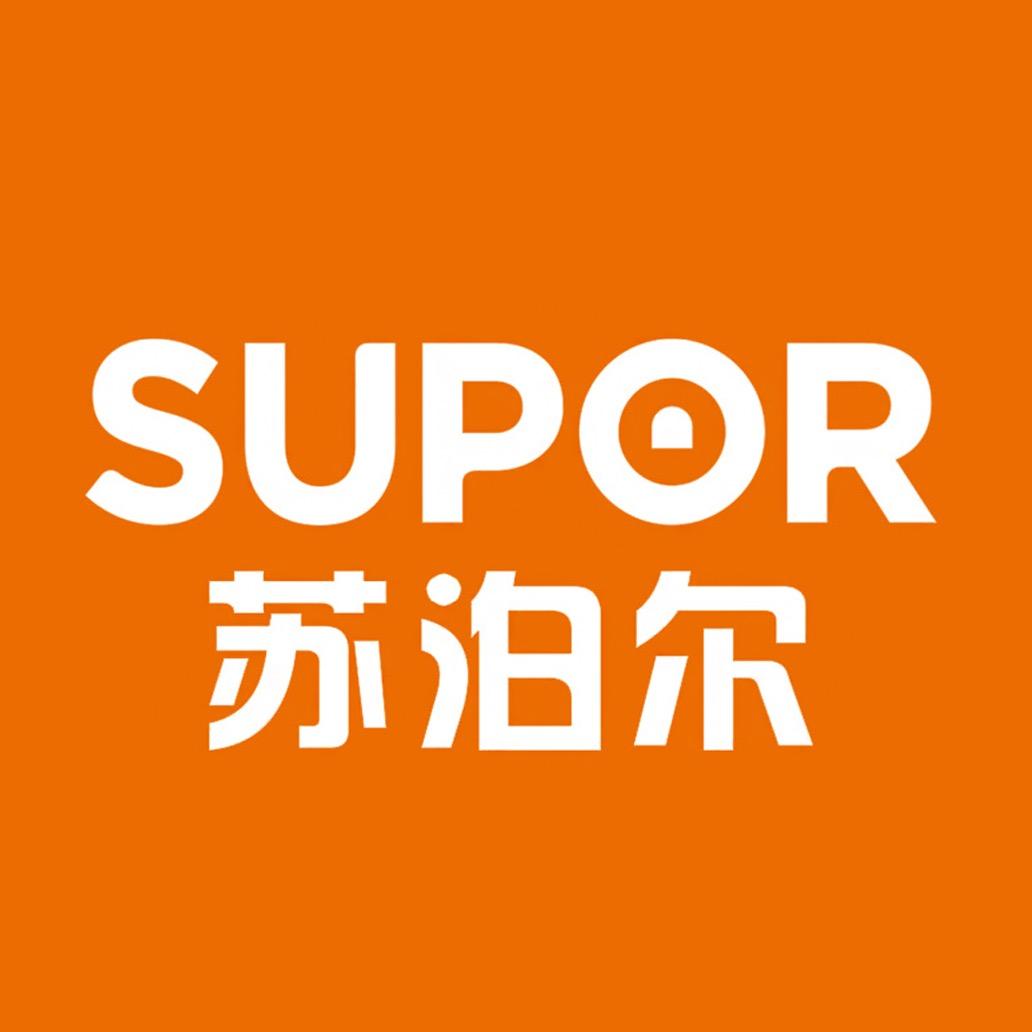 养生壶工厂（SUPOR总仓）