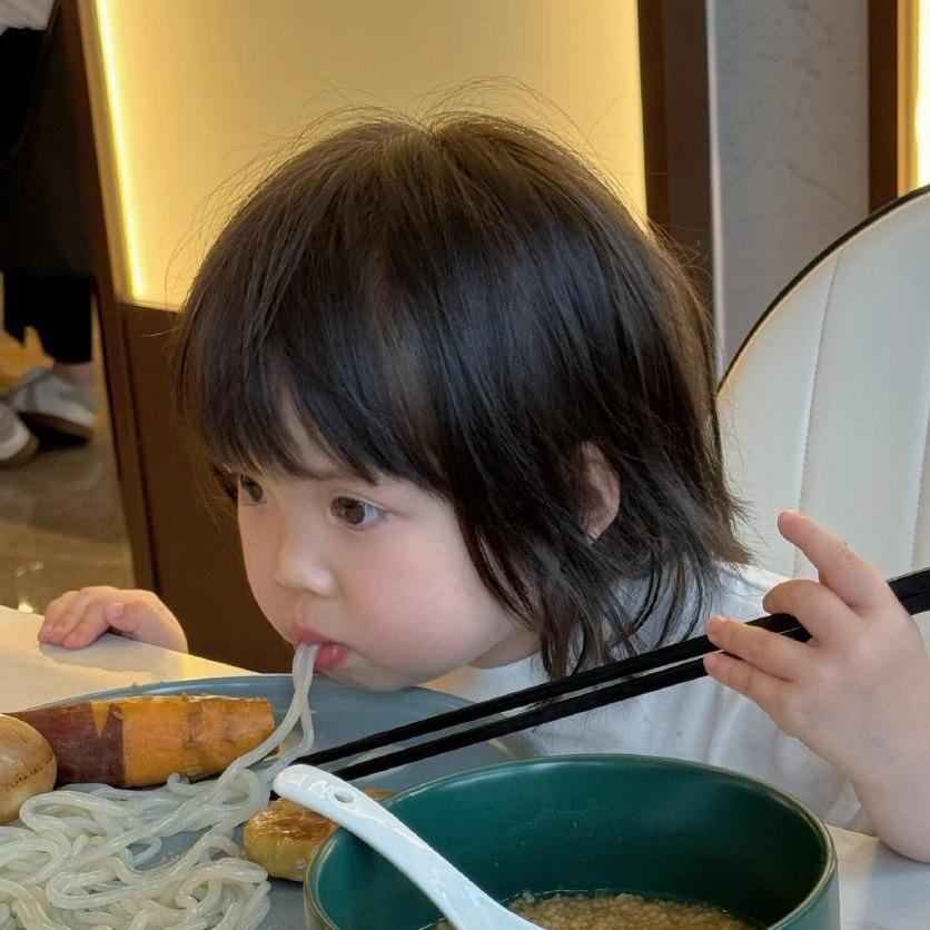铁锤妹妹