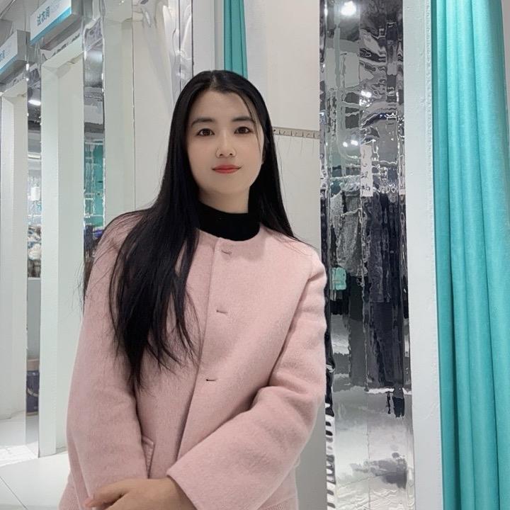 糖糖🍭