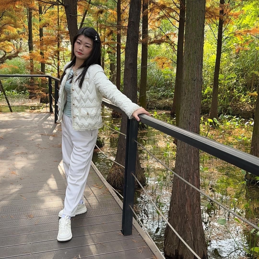 十六妹👸🏻