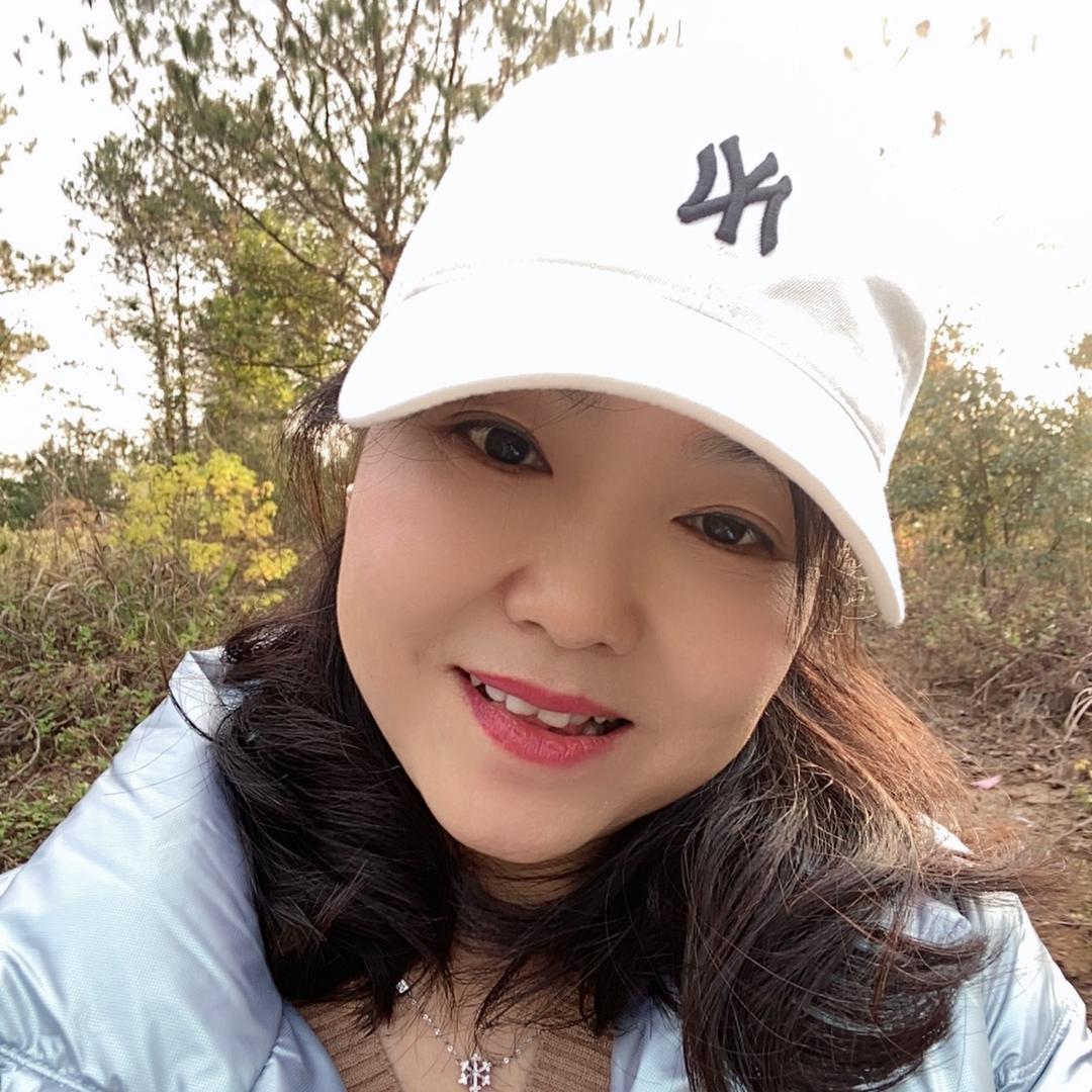 清秋