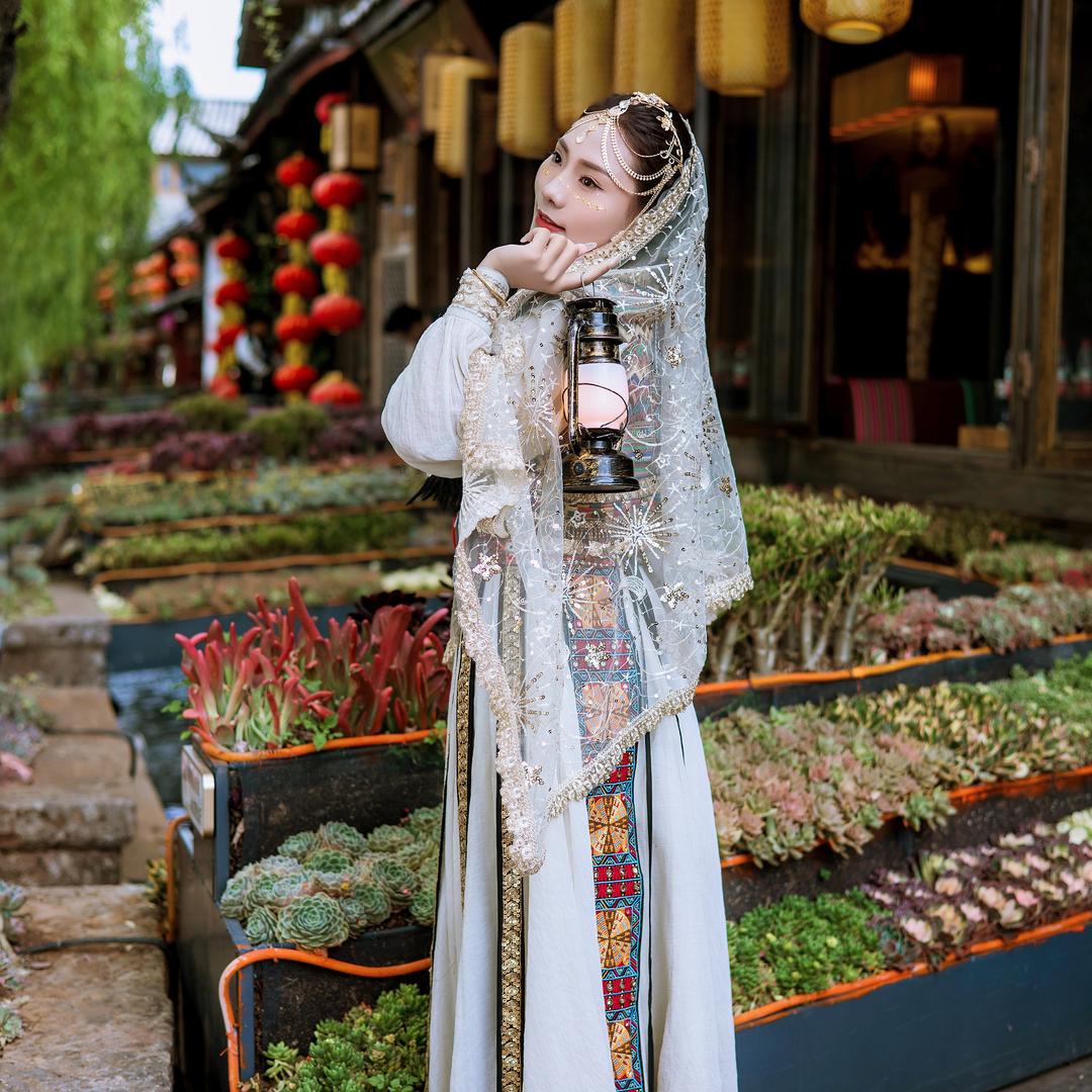 智慧岛学堂广州发思咨询有限公