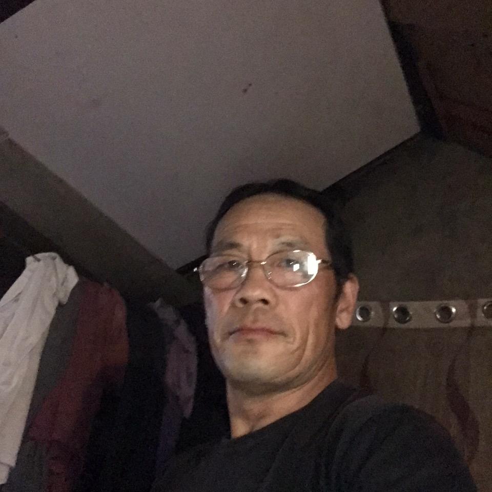 知足常乐。。。