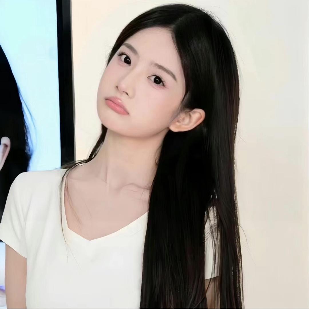 多肉