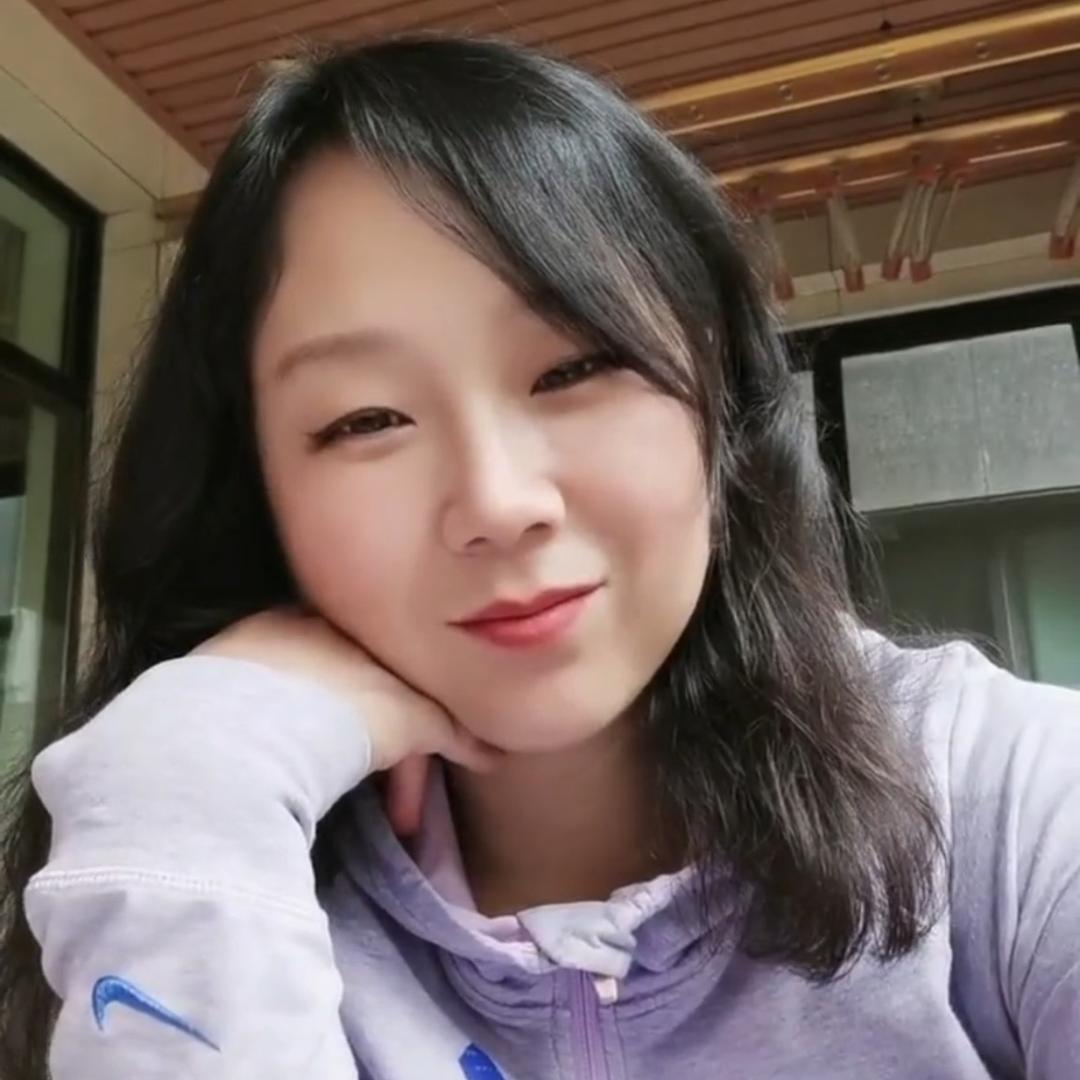 周周