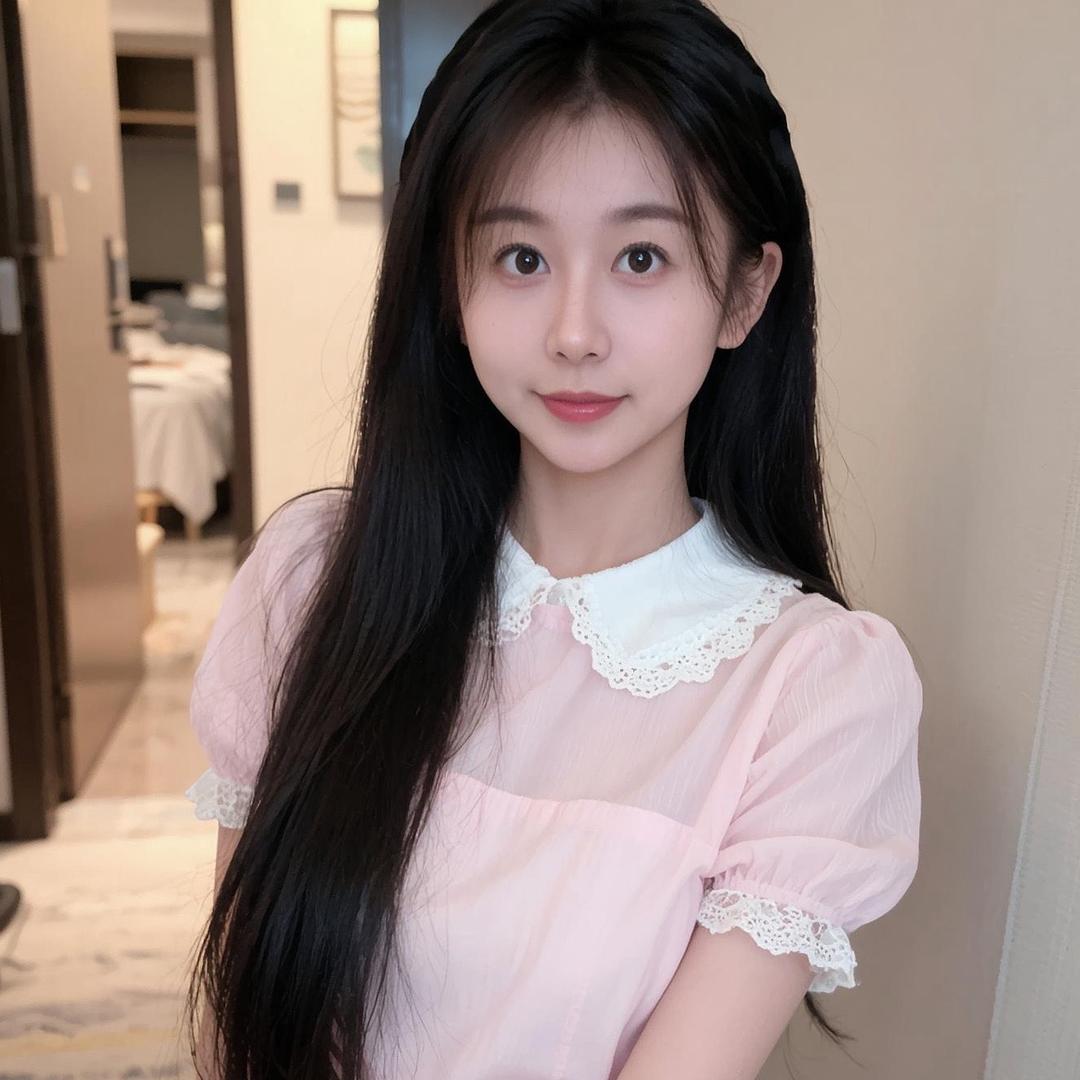 着迷🍃