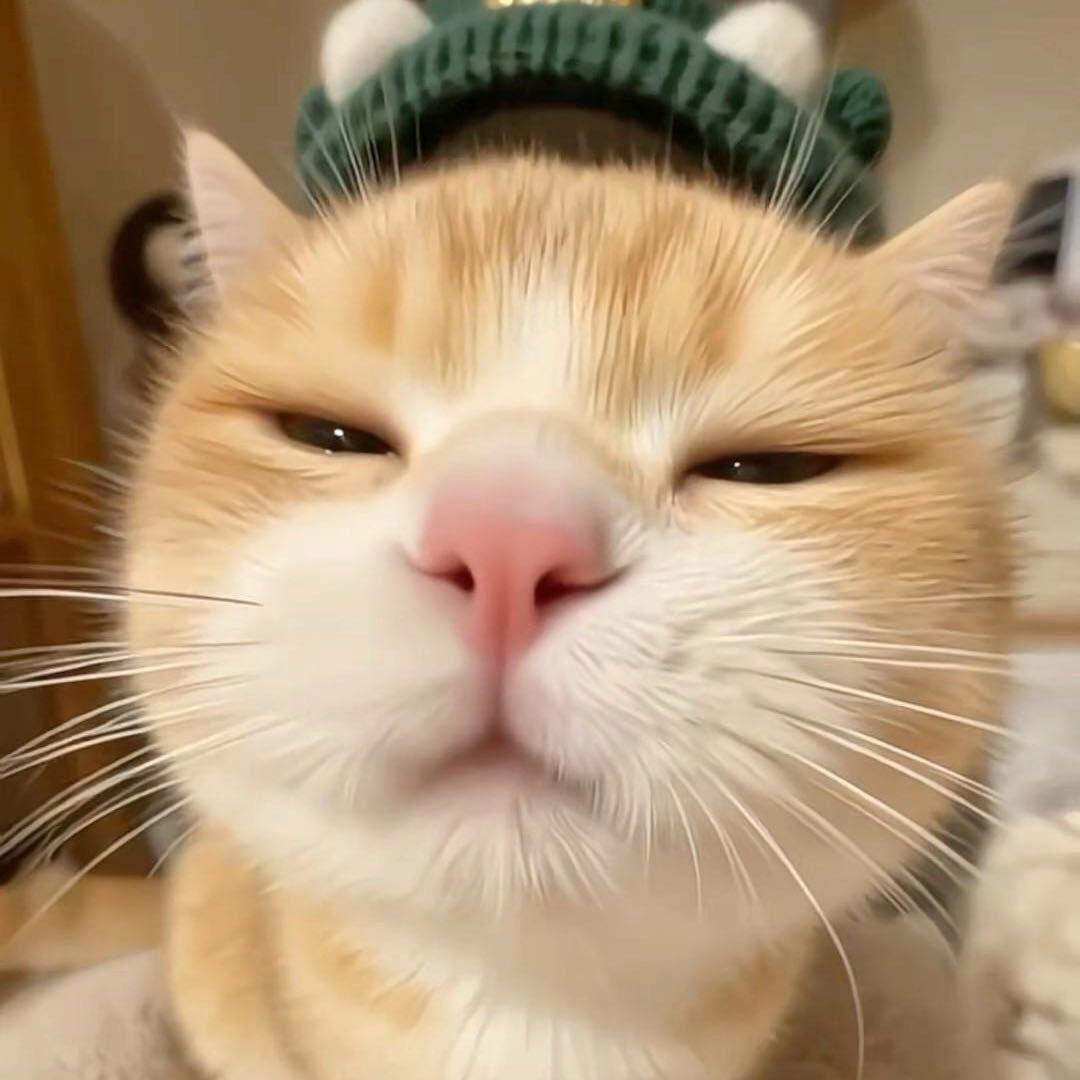 回忆成了大问题