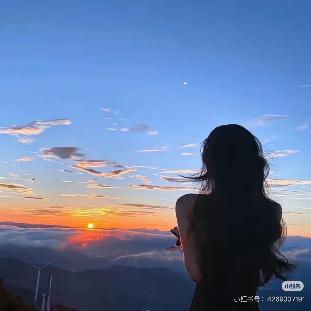 小虾米