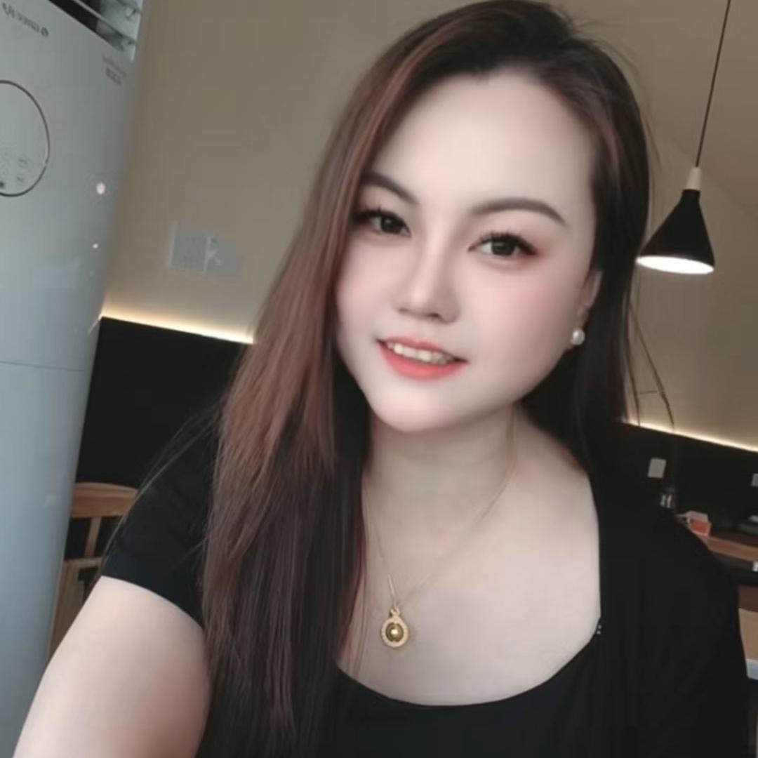 @陈纯纯🌸