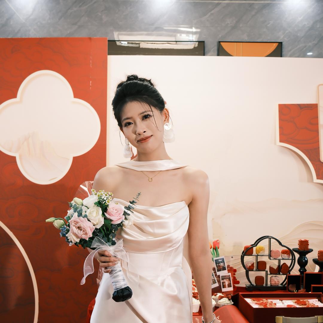 辰启外贸家居·周周