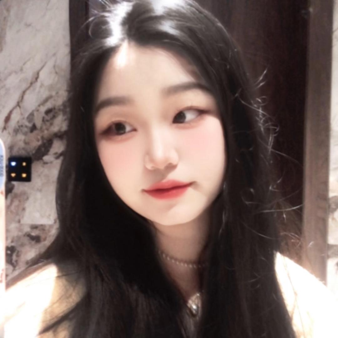 恩较瘦