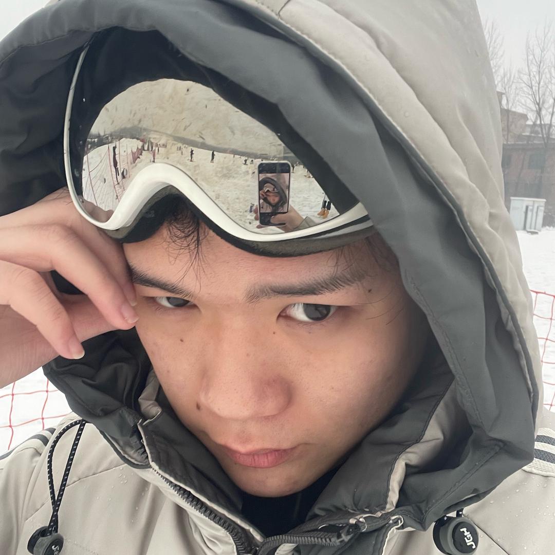 高标木业（源头高定工厂）