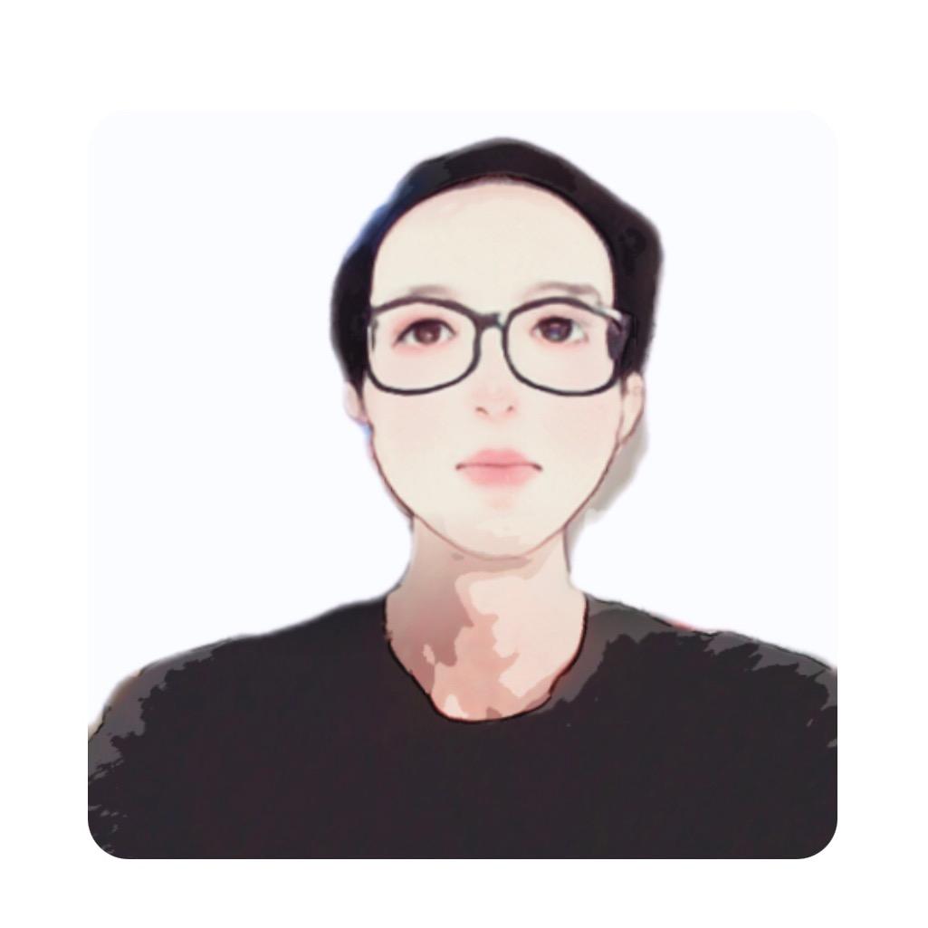 迎客松