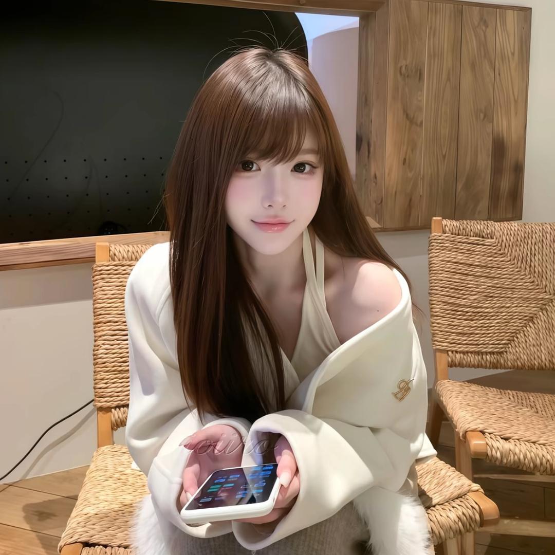 -Yiiu