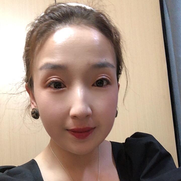 金桥川菜大盘鸡