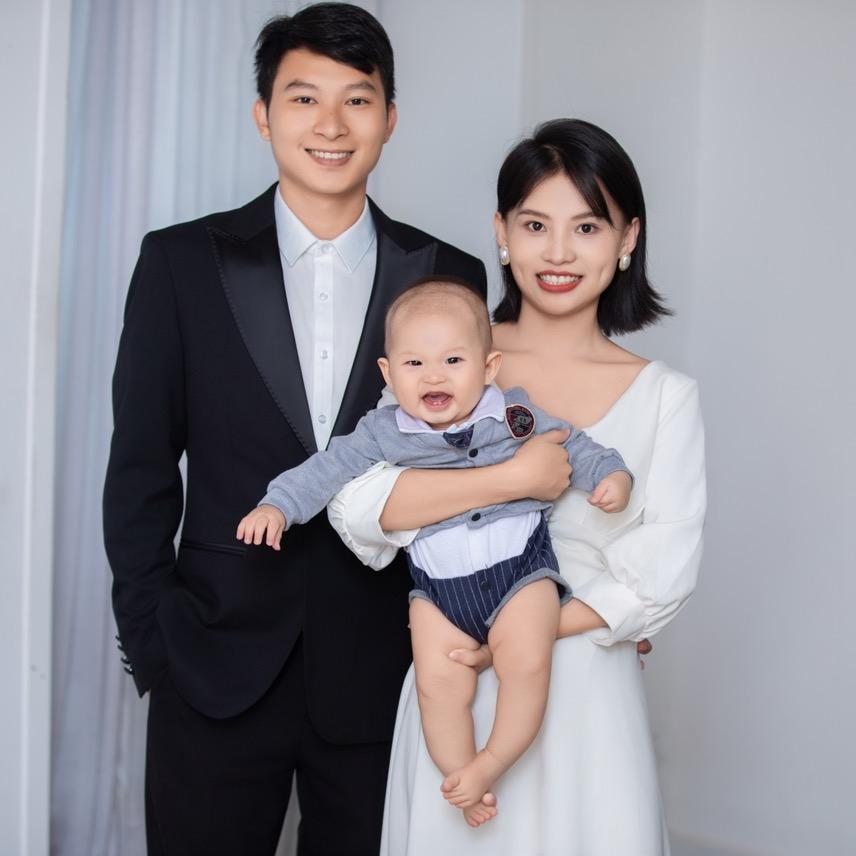 孙闻在缅北