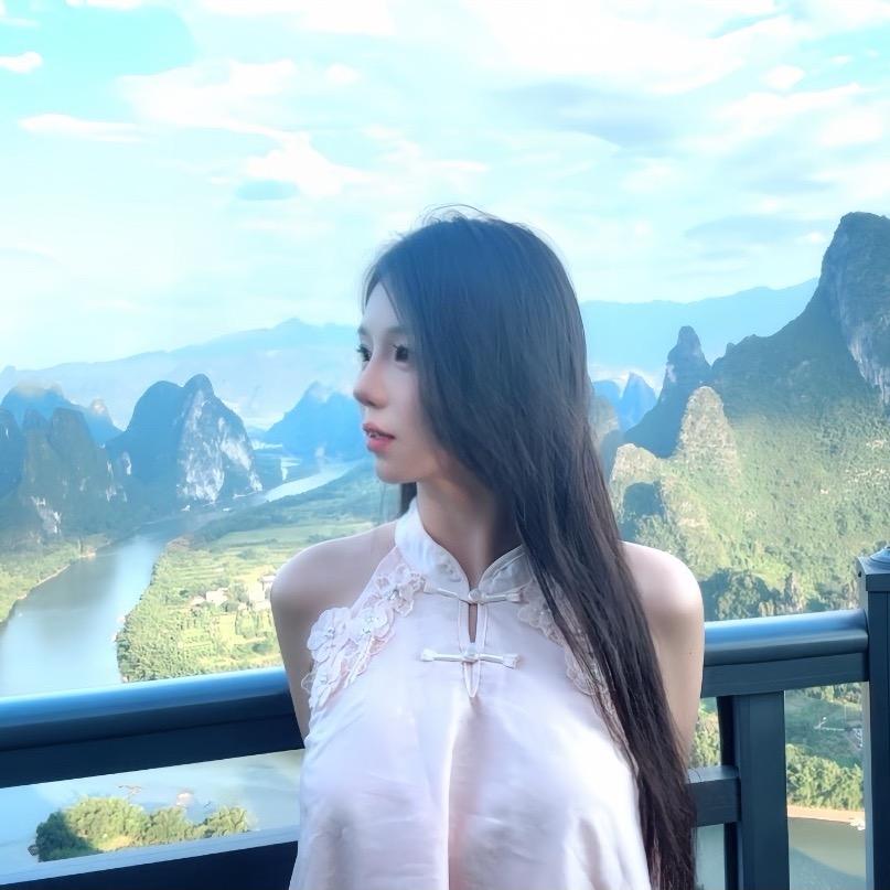 大妹的农场